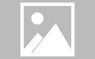 固原树莓派搭建博客网站教程（树莓派搭建网页）