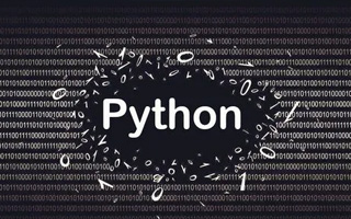 固原 mongo排序sort,php如何按顺序排列数组？